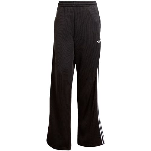 Jogging adidas - adidas - Modalova