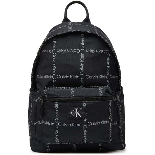 Sac a dos Calvin Klein Jeans - Calvin Klein Jeans - Modalova