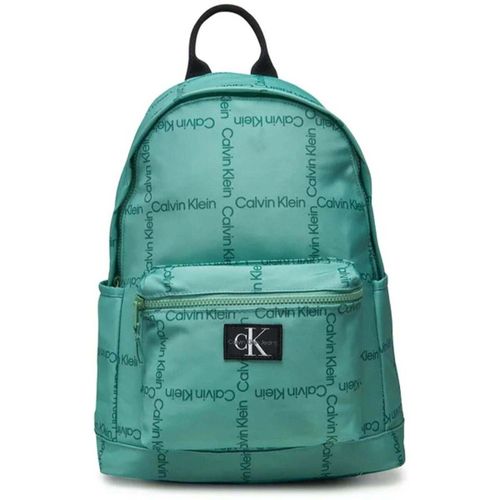 Sac a dos Calvin Klein Jeans - Calvin Klein Jeans - Modalova