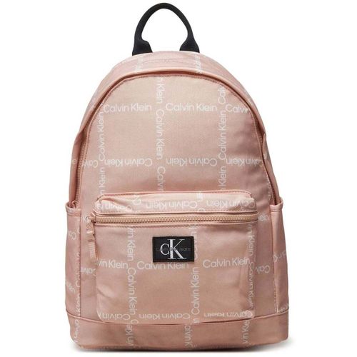 Sac a dos Calvin Klein Jeans - Calvin Klein Jeans - Modalova