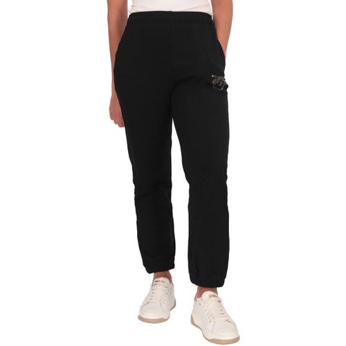 Jogging Pinko 104790A2RO - Pinko - Modalova