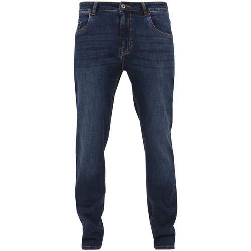Jeans Urban Classics TN177 - Urban Classics - Modalova