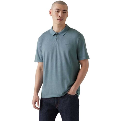 Polo Levis Authentic - Levis - Modalova