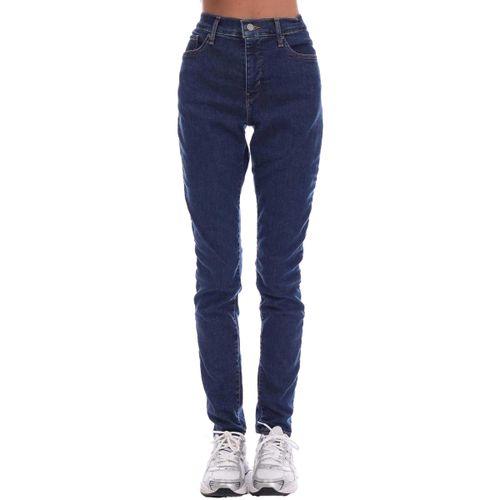 Jeans Levis GT8647 - Levis - Modalova