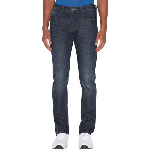 Jeans EAX J13 - EAX - Modalova