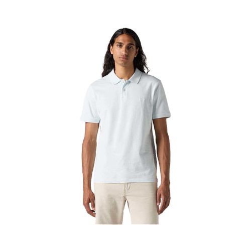 Polo Levis Housemark - Levis - Modalova