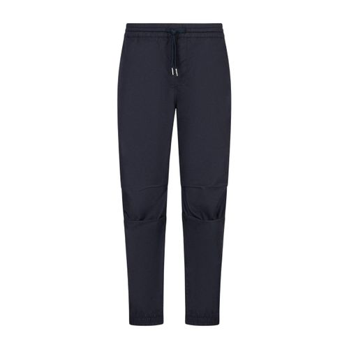 Jogging EAX GT8724 - EAX - Modalova