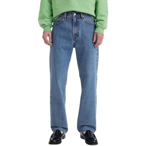 Jeans flare / larges Levis - Levis - Modalova