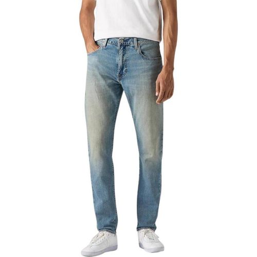 Jeans Levis - Levis - Modalova