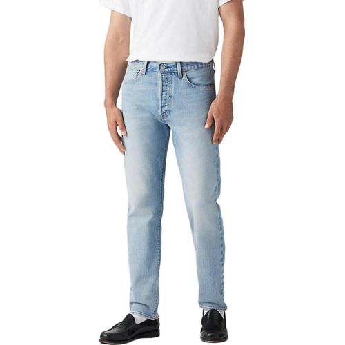 Jeans Levis - Levis - Modalova