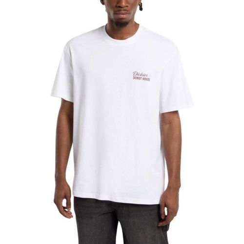 T-shirt Dickies - Dickies - Modalova