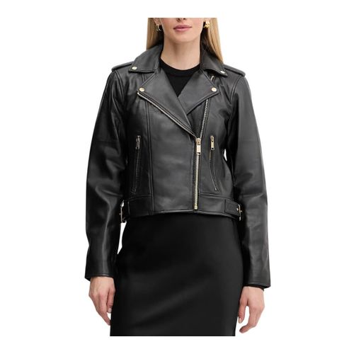 Veste MT520IE8RK - MICHAEL Michael Kors - Modalova