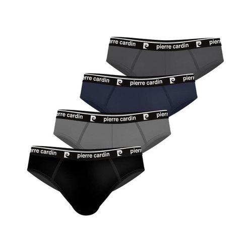 Boxers PCA/1/SCX4/CLASS/B - Pierre Cardin - Modalova