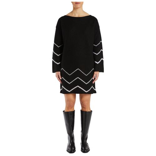 Robe courte Pennyblack SHAILA - Pennyblack - Modalova