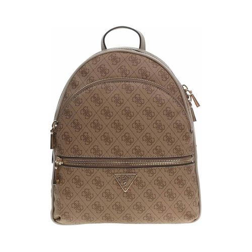 Sac a dos Guess HWSG6994330LTL - Guess - Modalova