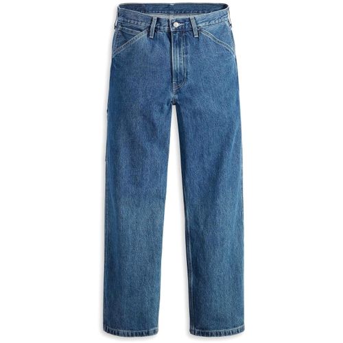 Jeans Levis - Levis - Modalova