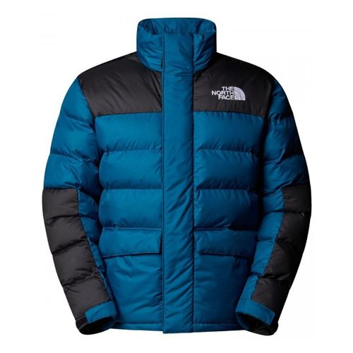 Doudounes NF0A89EG - LIMBARA-BSI1 MINERAL INK - The North Face - Modalova