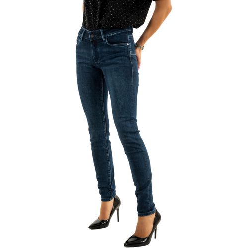 Jeans Salsa 21010331 - Salsa - Modalova