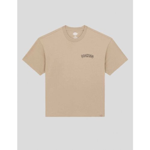T-shirt Dickies - Dickies - Modalova