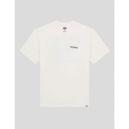 T-shirt Dickies - Dickies - Modalova