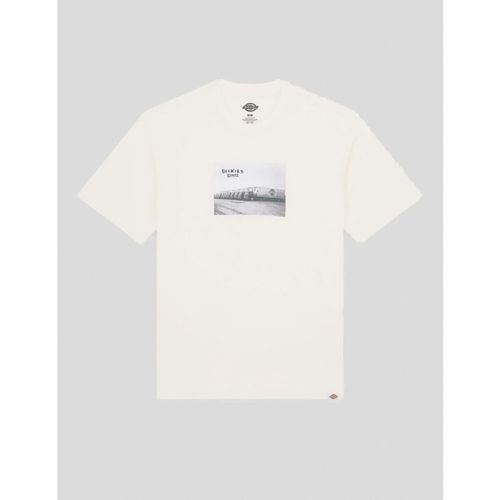 T-shirt Dickies - Dickies - Modalova
