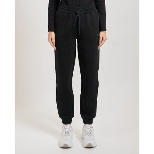 Jogging Pantalon de sport avec élastique - EAX - Modalova