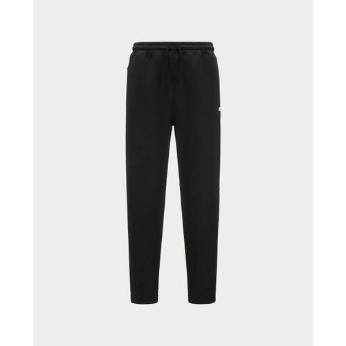 Jogging Pantalon jogging Micka de - K-Way - Modalova