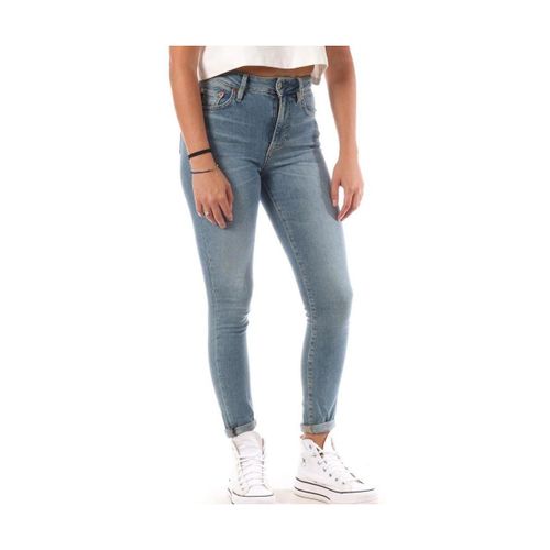 Jeans skinny Superdry W7010796A - Superdry - Modalova