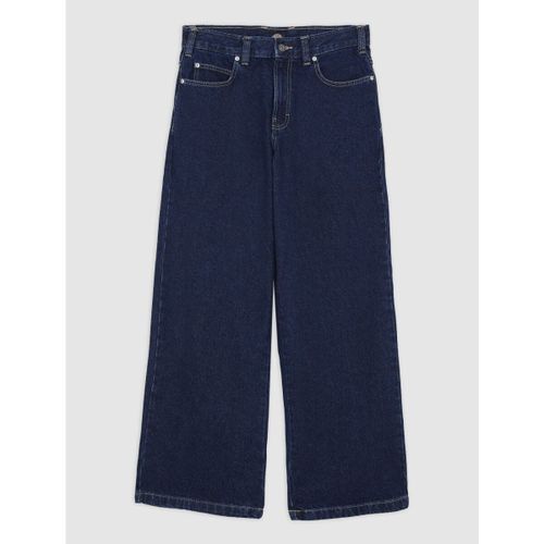 Jeans HILHAM - DK0A87NK0DD1-DARK INDIGO - Dickies - Modalova