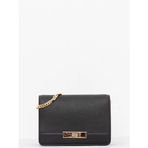 Sac à main BS39A56E2-110 - Elisabetta Franchi - Modalova