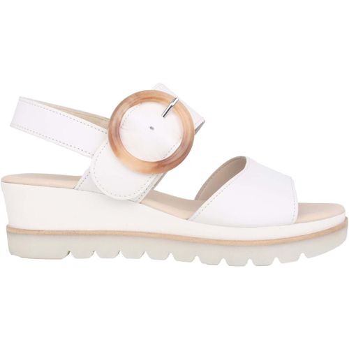 Sandales Gabor 44.645.21 - Gabor - Modalova