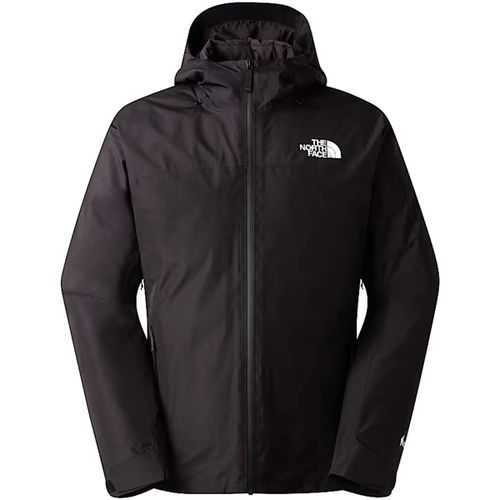Blouson The North Face - The North Face - Modalova