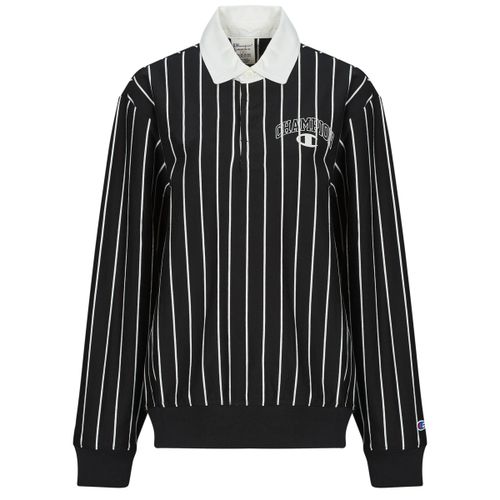 Sweat-shirt Champion POLO - Champion - Modalova