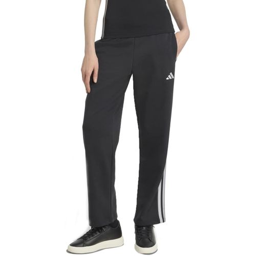 Jogging adidas - adidas - Modalova