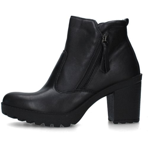 Bottines IgI&CO 8661300 - IgI&CO - Modalova
