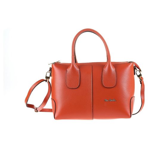 Sac à main Sac à main 1986 - Pierre Cardin - Modalova