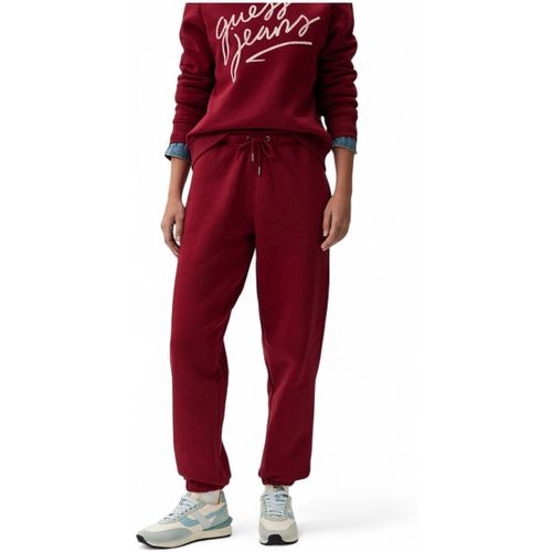 Jogging Guess W4YB33KC811-AI26-G5M3 - Guess - Modalova
