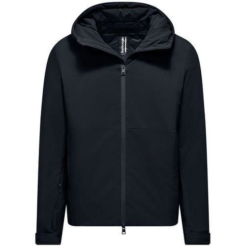 Parka JM8652 RLW5-20 NAVY BLUE - Bomboogie - Modalova