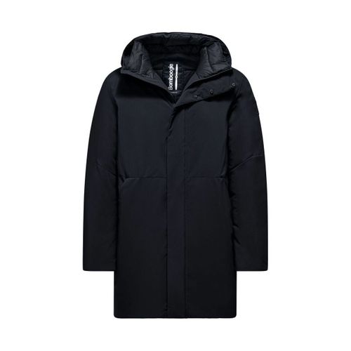 Blouson CM9137 RLW5 PARKA-20 NAVY BLUE - Bomboogie - Modalova