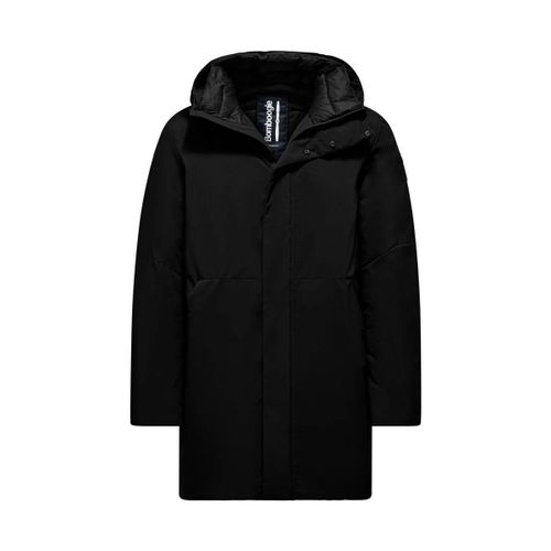 Blouson CM9137 RLW5 PARKA-90 BLACK - Bomboogie - Modalova