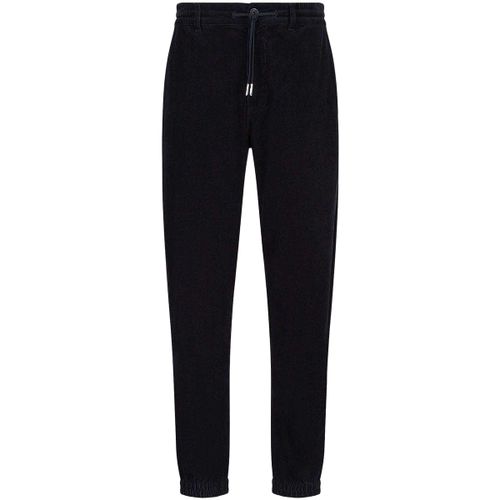 Jogging EAX GT8683 - EAX - Modalova