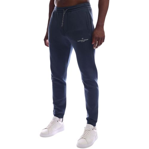 Jogging Emporio Armani GT8739 - Emporio Armani - Modalova
