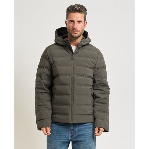 Blouson Calvin Klein Jeans - Calvin Klein Jeans - Modalova