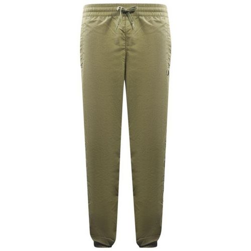 Jogging Fred Perry SY226 - Fred Perry - Modalova