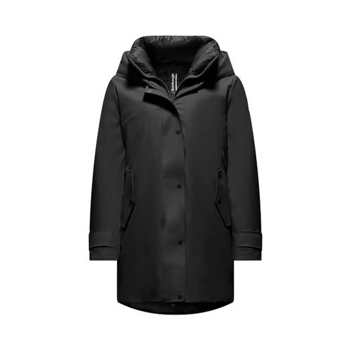 Parka Bomboogie CW8726 NSR5-90 - Bomboogie - Modalova
