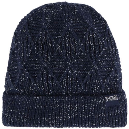 Bonnet Regatta Multimix - Regatta - Modalova