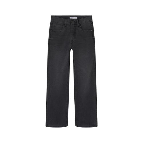 Jeans flare / larges 13244339-DGM - Name it - Modalova