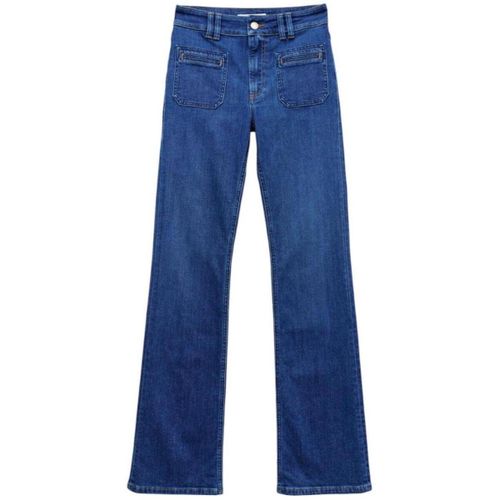 Jeans Salsa 21010160 853 - Salsa - Modalova