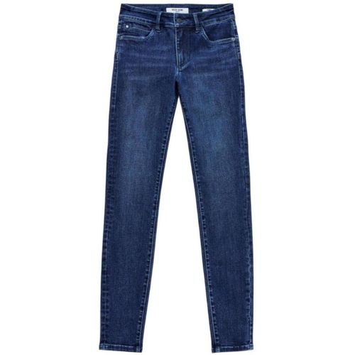 Jeans Salsa 21010331 852 - Salsa - Modalova