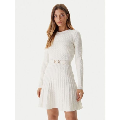 Robe courte Guess W5BK68 Z2YJ2-G1O6 - Guess - Modalova